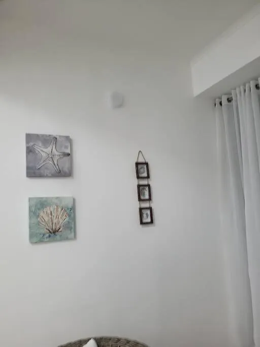 Appartement Apto Juan Dolio Tepuy 601 F Juan Pedro
